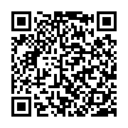 QR code for KEL728