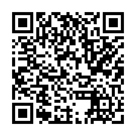 QR code for KEL904