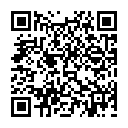QR code for KEL942