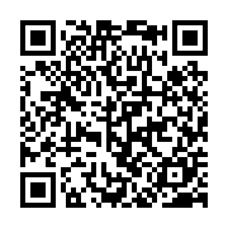 QR code for KEM205