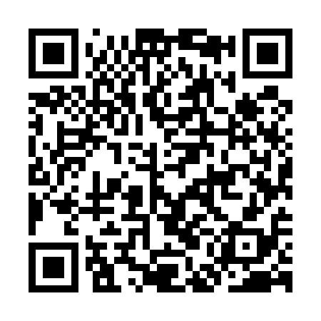 QR code for KEM518