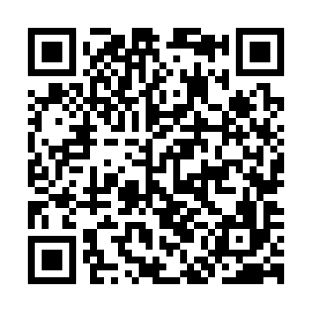 QR code for KEN396
