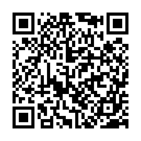 QR code for KEN557