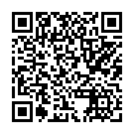 QR code for KEN647