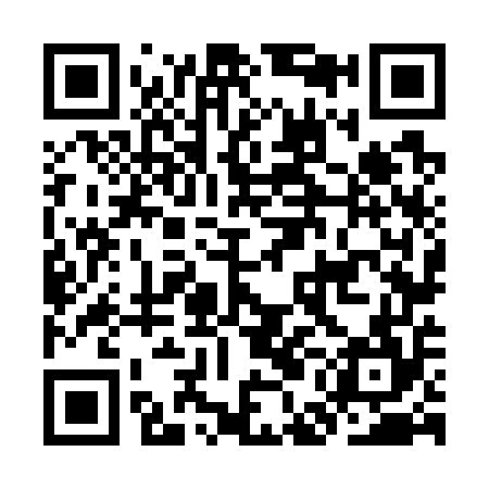 QR code for KEN754