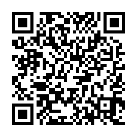 QR code for KEN811
