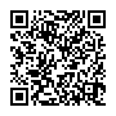 QR code for KEN830