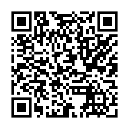 QR code for KEN874