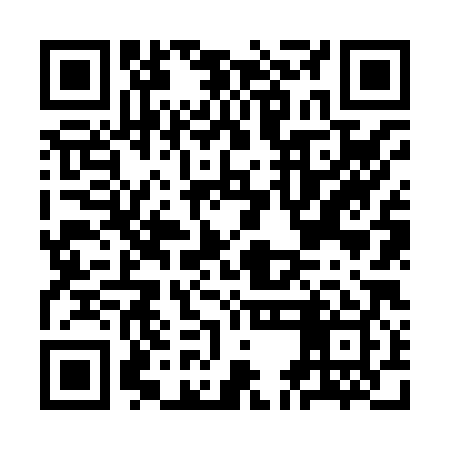 QR code for KEN889