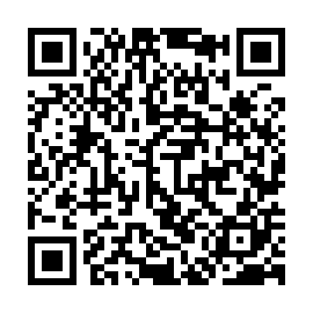 QR code for KEN900