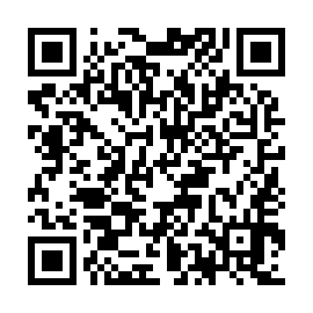 QR code for KEN954