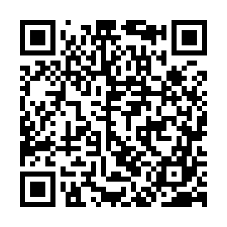 QR code for KEN967