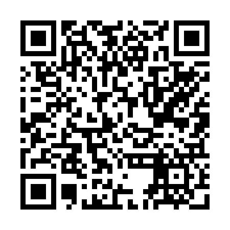 QR code for KEO227