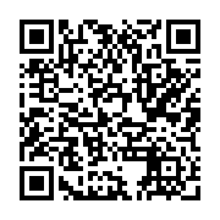 QR code for KEO741