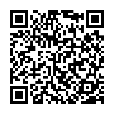 QR code for KEO769