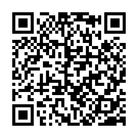 QR code for KEO878