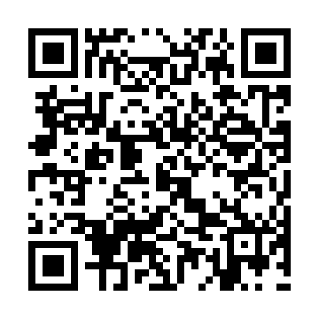 QR code for KEO942