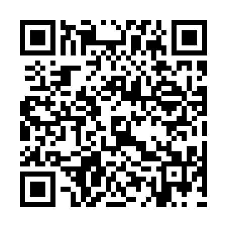 QR code for KEP011