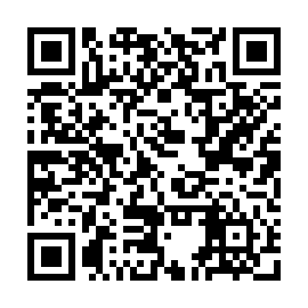 QR code for KEP344