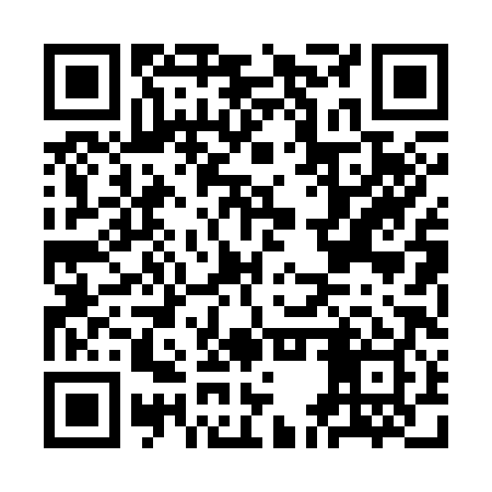 QR code for KEP389