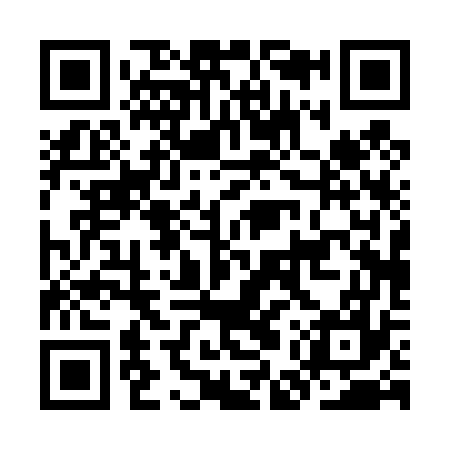QR code for KEP477