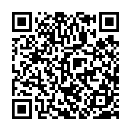 QR code for KEP622