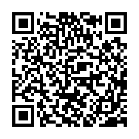 QR code for KEP717
