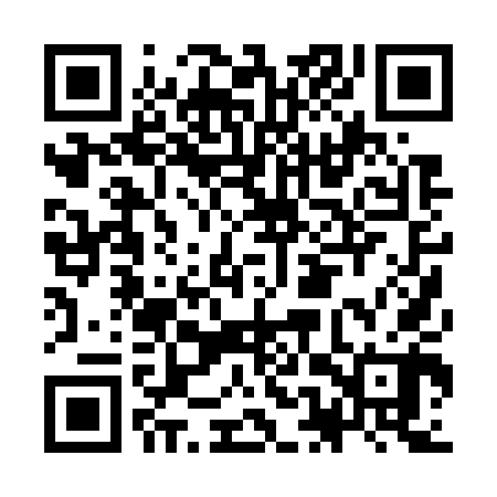 QR code for KEP740