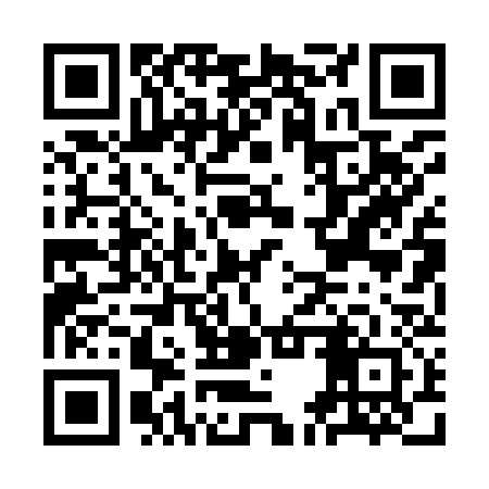QR code for KEP932