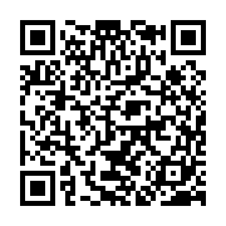 QR code for KEQ161
