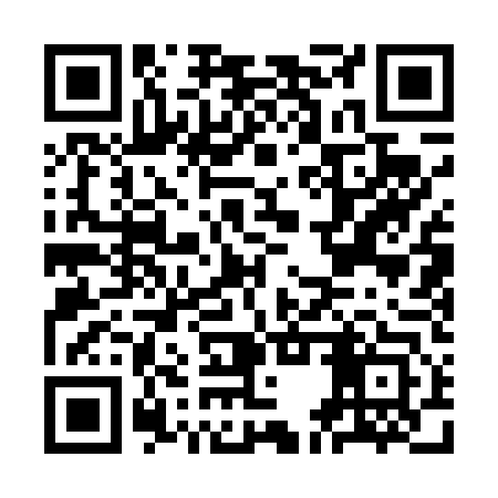 QR code for KEQ443