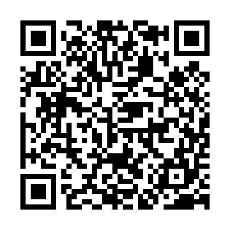 QR code for KEQ454