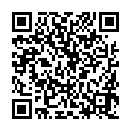 QR code for KEQ492