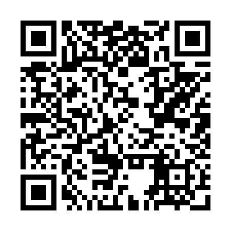 QR code for KEQ638