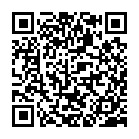 QR code for KEQ725