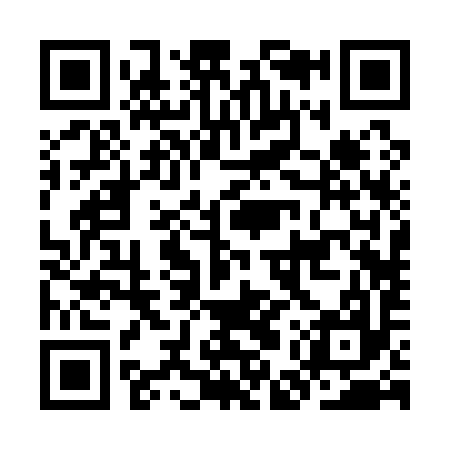 QR code for KER197