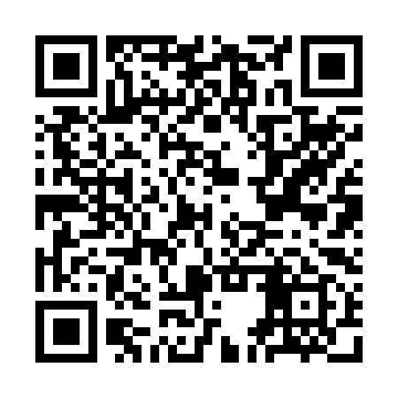 QR code for KER299