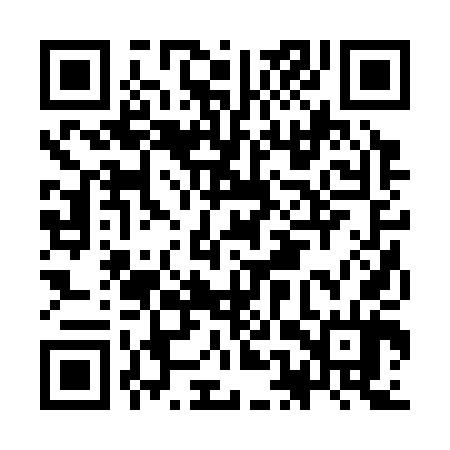 QR code for KER344