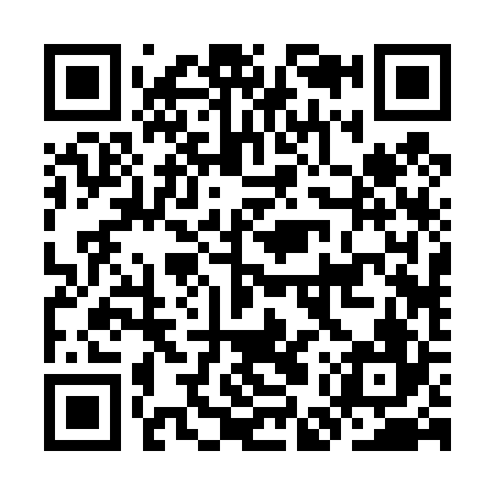 QR code for KER426