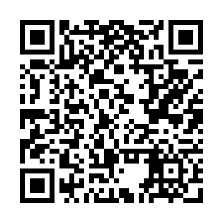 QR code for KER466
