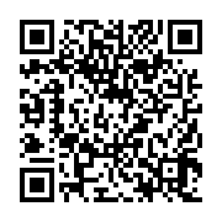QR code for KER518