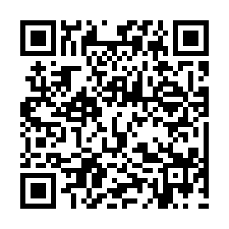 QR code for KER519