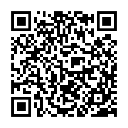 QR code for KER564