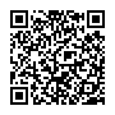 QR code for KER659