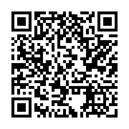 QR code for KER667