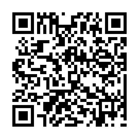 QR code for KER742