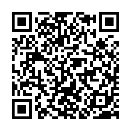 QR code for KER911