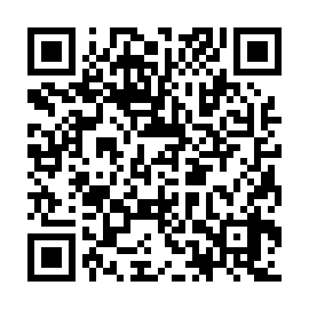 QR code for KES038