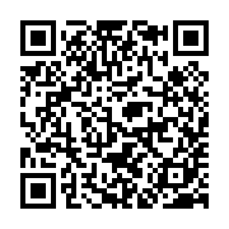 QR code for KES081