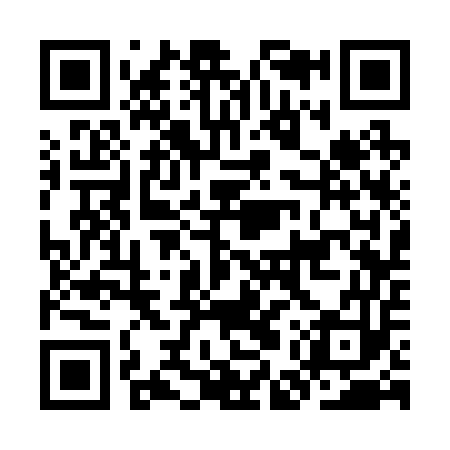 QR code for KES253